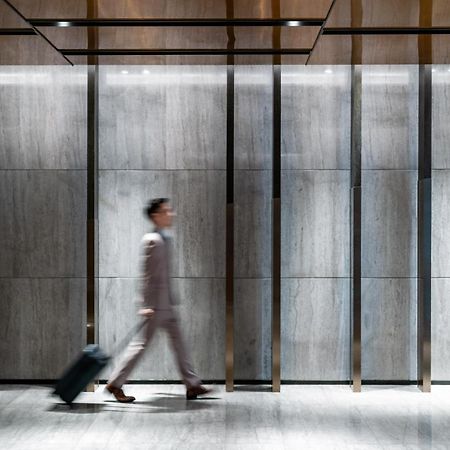 The G Shenzhen, A Tribute Portfolio Hotel Kültér fotó